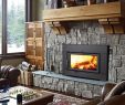 Factory Built Fireplace Inspirational 51 Best Wood Burning Stove Fireplaces Images