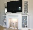 Fake Fireplace Entertainment Center Awesome Faux Fireplace Plan Entertainment Center What A Nice Focal