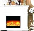 Fake Logs for Gas Fireplace Awesome How to Make Fake Fire – Fbfilms