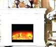 Fake Logs for Gas Fireplace Awesome How to Make Fake Fire – Fbfilms