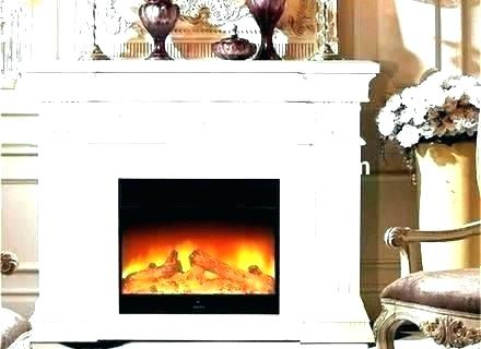 Fake Logs for Gas Fireplace Awesome How to Make Fake Fire – Fbfilms