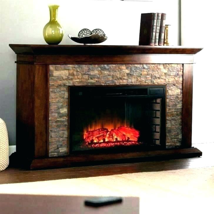Fake Logs for Gas Fireplace Inspirational Logs for Fireplace – Queensearthcentre