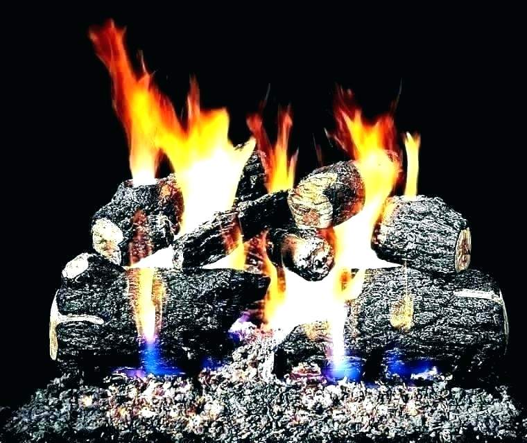 Fake Logs for Gas Fireplace Lovely How to Make Fake Fire – Fbfilms