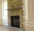 Fake Stone Fireplace Lovely Fireplace Stone Veneer Fireplace