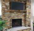 Fake Stone Fireplace Luxury Real Stone Fireplaces] Choosing A Stone Fireplace Real Stone