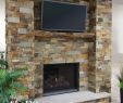 Fake Stone Fireplace Luxury Real Stone Fireplaces] Choosing A Stone Fireplace Real Stone