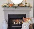 Fall Fireplace Decor Best Of Fall Entertaining Outdoors Fall