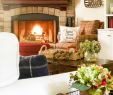 Fall Fireplace Decor Elegant Easy Fall Decor In Our Family Room Autumn