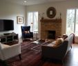 Family Room with Fireplace and Tv Layout Awesome Tv Placement with Fireplace