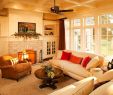 Family Room with Fireplace and Tv Layout Luxury sofa Placement Tips for Ideal Function and Balance