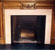 Fancy Fireplace New Image Result for Trompe L Oeil Fireplace Fireboards