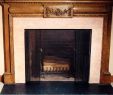 Fancy Fireplace New Image Result for Trompe L Oeil Fireplace Fireboards