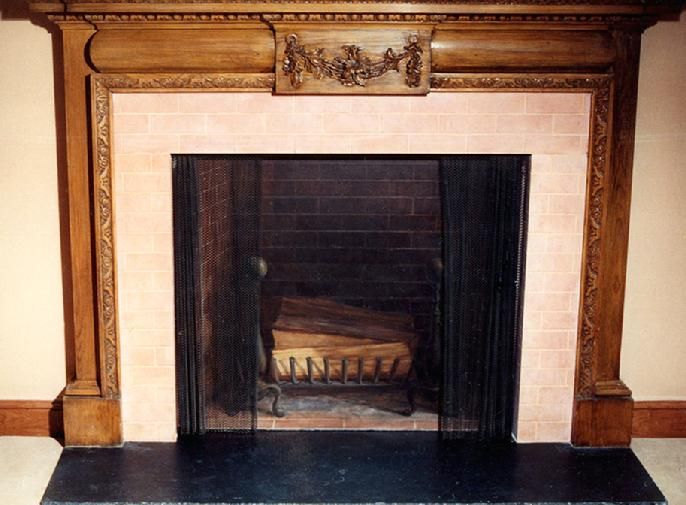 Fancy Fireplace New Image Result for Trompe L Oeil Fireplace Fireboards