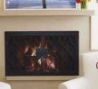 Faux Fireplace Ideas Best Of New Fireplace Decor Ideas – 50ger