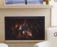 Faux Fireplace Ideas Best Of New Fireplace Decor Ideas – 50ger