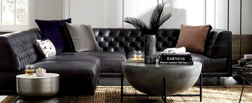 Home Decor Gallery Dining Room Fireplace Decorating cb2 of dining room fireplace decorating ideas