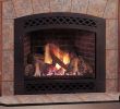 Faux Fireplace Ideas Luxury Outdoor Fake Fireplace