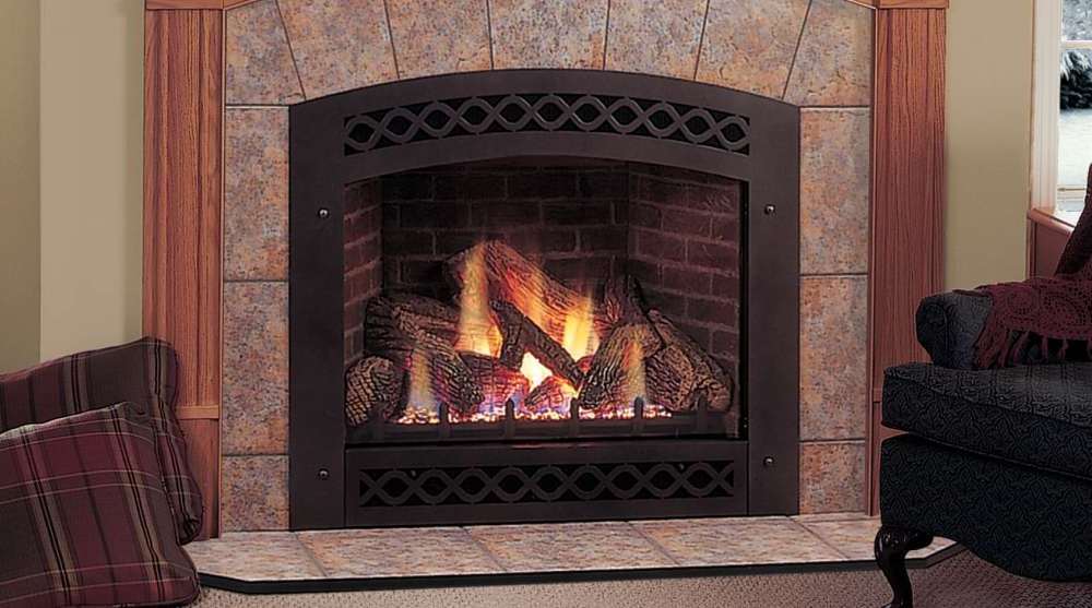 Faux Fireplace Ideas Luxury Outdoor Fake Fireplace