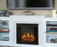 Faux Fireplace Tv Stand Luxury Fake Fire for Faux Fireplace Fireplace Tv Stands Electric