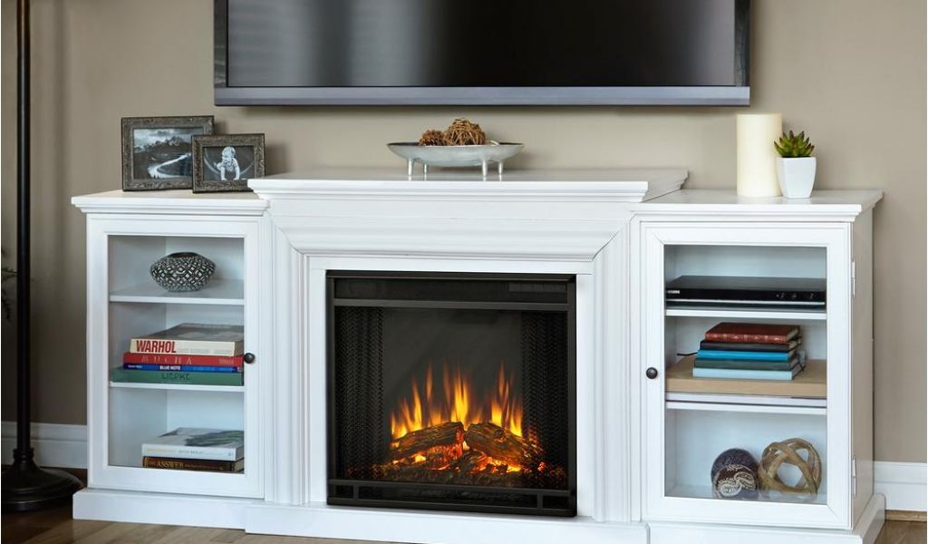 fake fire for faux fireplace fireplace tv stands electric fireplaces the home depot of fake fire for faux fireplace 1024x600