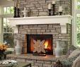 Faux Stone Fireplace Diy Inspirational Pin On Fireplace Refacing