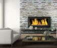 Faux Stone Fireplace Diy Unique Beachwalk Ledgestone Google Search