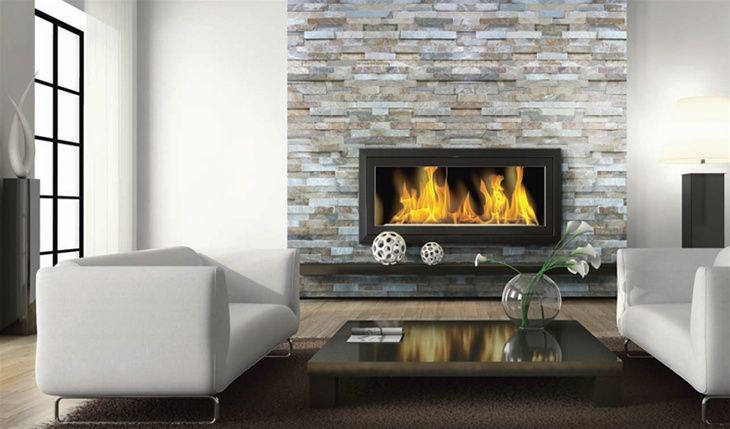 Faux Stone Fireplace Diy Unique Beachwalk Ledgestone Google Search