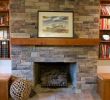 Faux Stone Fireplace Lovely Pin On Home Design Ideas