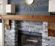 Faux Stone Fireplace Mantels Awesome Faux Fireplace Ideas Faux Stone Fireplace Mantels Modern