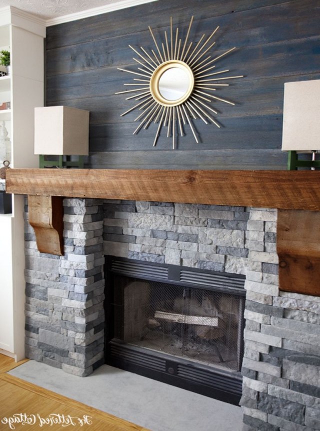 Faux Stone Fireplace Mantels Awesome Faux Fireplace Ideas Faux Stone Fireplace Mantels Modern