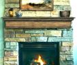 Faux Stone Fireplace Mantels Awesome Installing Fireplace Mantel Shelf – Whatisequityrelease