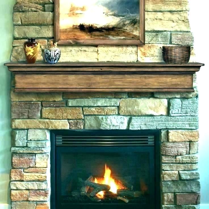 Faux Stone Fireplace Mantels Awesome Installing Fireplace Mantel Shelf – Whatisequityrelease