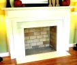 Faux Stone Fireplace Mantels Best Of Home Depot Fireplace Surrounds – Daily Tmeals