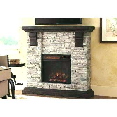 Faux Stone Fireplace Mantels Unique Home Depot Fireplace Surrounds – the420shop