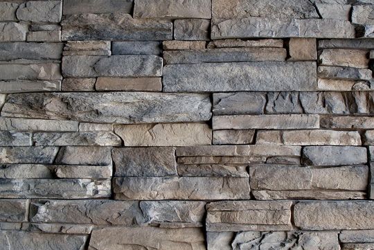 CSC Quick Fit dark ember stone Decorating Ideas eb9a0dd b550ff9644f733bb9