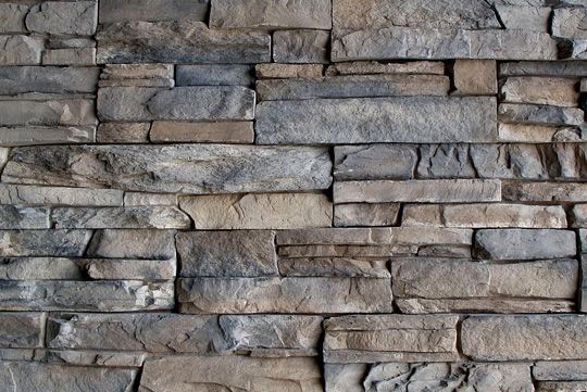 Faux Stone Fireplace Panels Awesome Csc Quick Fit Dark Ember Stone Decorating Ideas