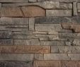 Faux Stone Fireplace Panels Beautiful Faux Stone Panels Stacked Stone & Brick Class A