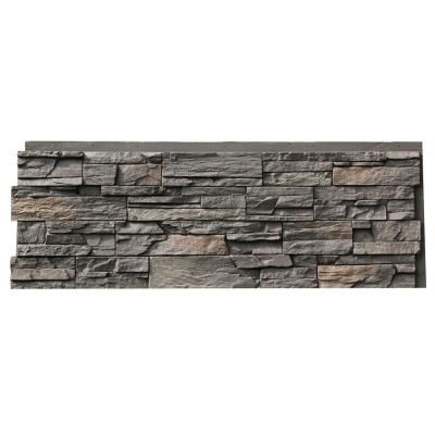 NextStone Country Ledgestone 43 5 in x 15 5 in Faux Stone 111d0da8878b079d6938de7c78ba1dd4