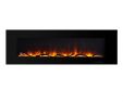 Faux Stone Fireplace Panels Elegant 60 Electric Fireplace Amazon