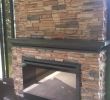 Faux Stone Fireplace Panels Inspirational Faux Stone