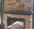 Faux Stone Fireplace Panels Inspirational Faux Stone