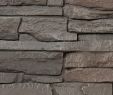 Faux Stone Fireplace Panels Lovely Faux Stone Panels Stacked Stone & Brick Class A