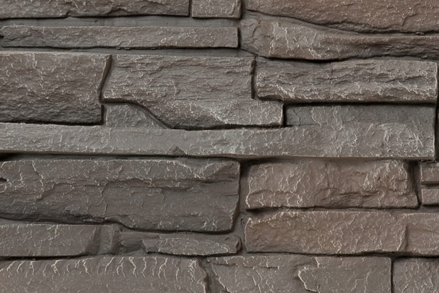 Faux Stone Fireplace Panels Lovely Faux Stone Panels Stacked Stone & Brick Class A