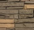 Faux Stone Fireplace Panels Lovely Faux Stone Panels Stacked Stone & Brick Class A