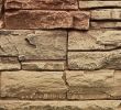 Faux Stone Fireplace Panels Lovely Faux Stone Panels Stacked Stone & Brick Class A