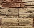 Faux Stone Fireplace Panels Lovely Faux Stone Panels Stacked Stone & Brick Class A