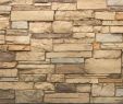 Faux Stone Fireplace Panels Lovely Keyless Ledgestone 31" X 96" Dp2450 In 2019