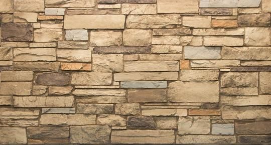 Faux Stone Fireplace Panels Lovely Keyless Ledgestone 31" X 96" Dp2450 In 2019