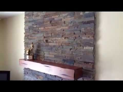 Faux Stone Fireplace Panels Lovely Stone Veneer Panels Fireplace Natural Stone