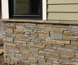 Faux Stone Fireplace Panels Luxury Exterior Home Stone Veneer